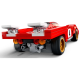 LEGO Speed Champions"1970 Ferrari 512 M" 76906